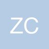 zizuliina